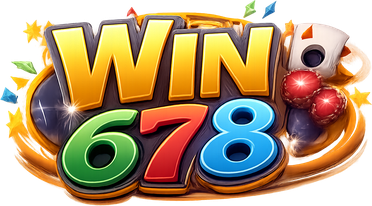 Win 678 logo